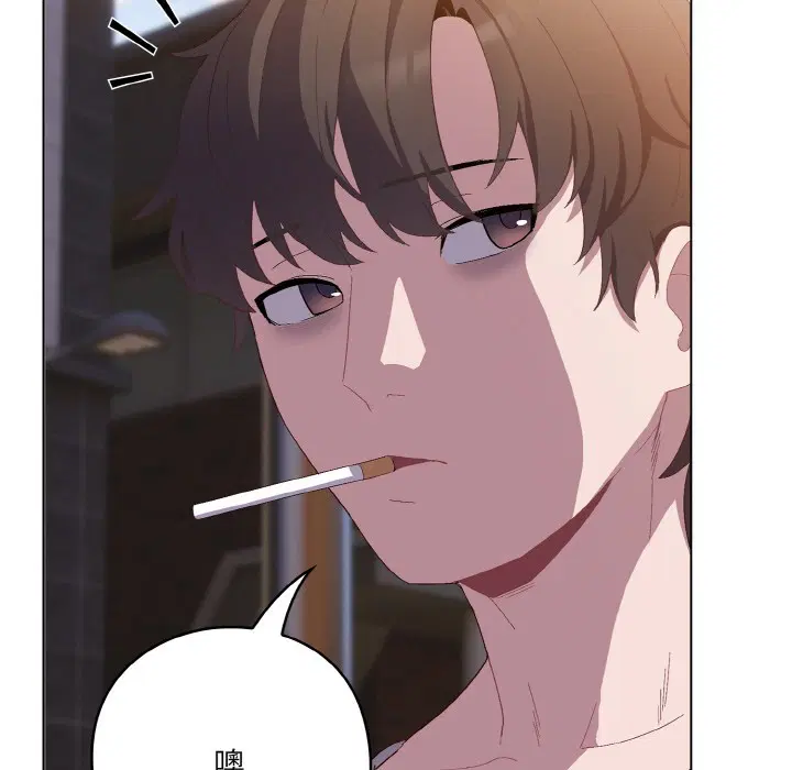 第34話