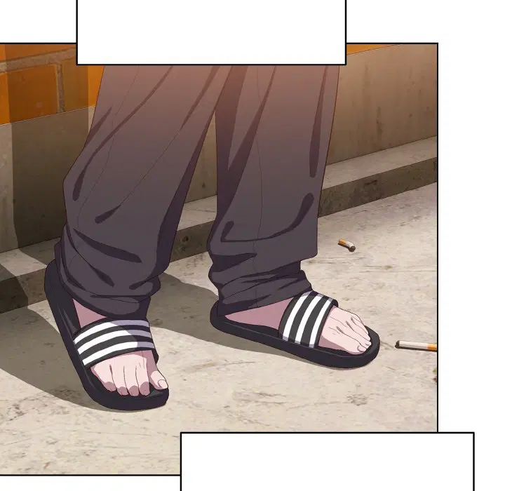 第34話