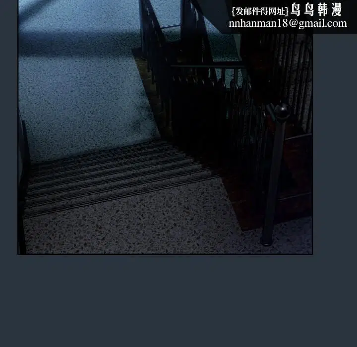 第35話
