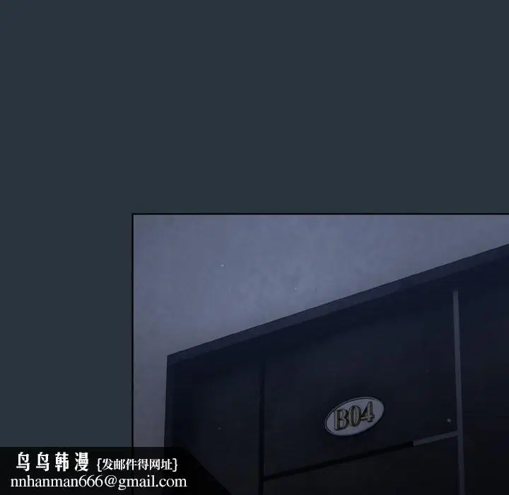 第35話