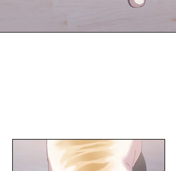第35話