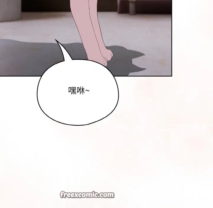 第35話