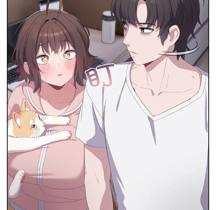 第35話