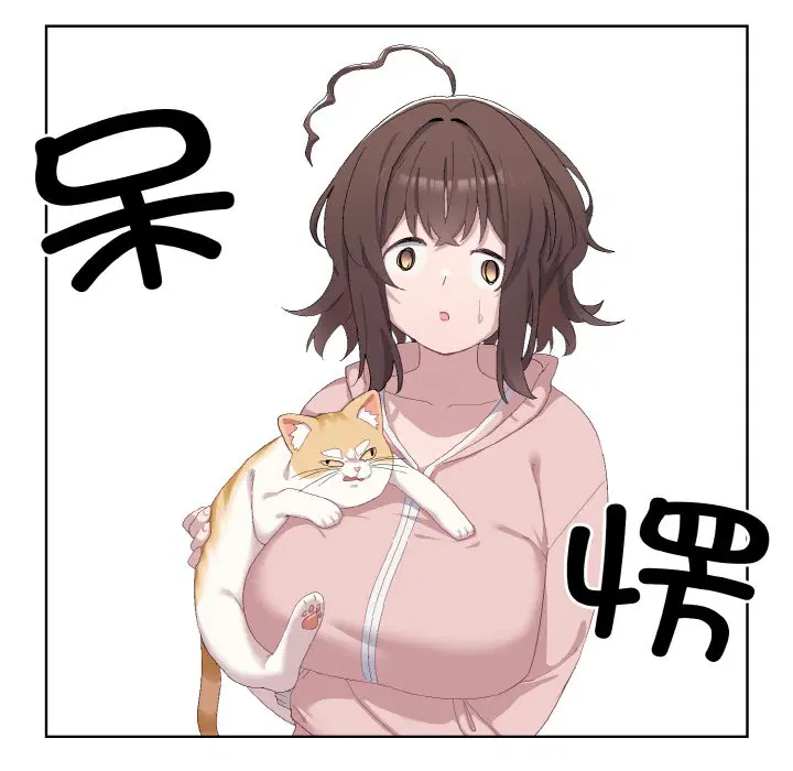 第35話