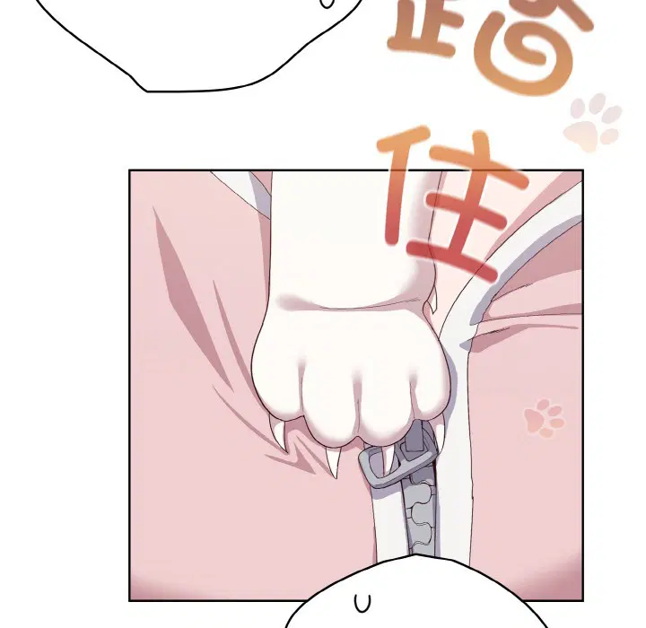 第35話