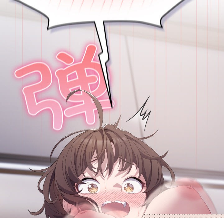 第35話