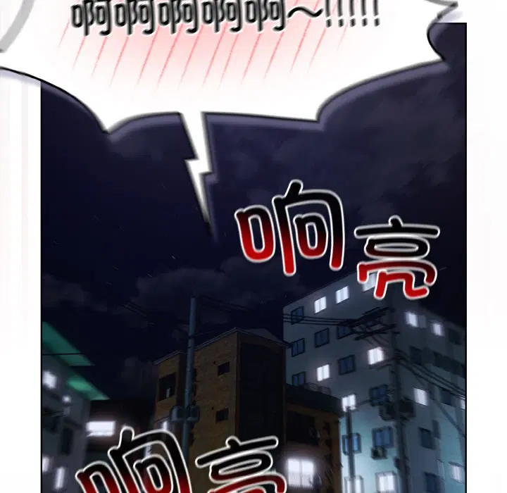 第35話