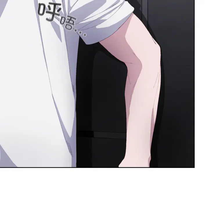 第35話