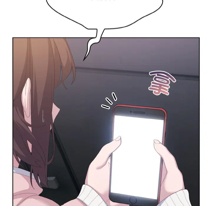 第35話