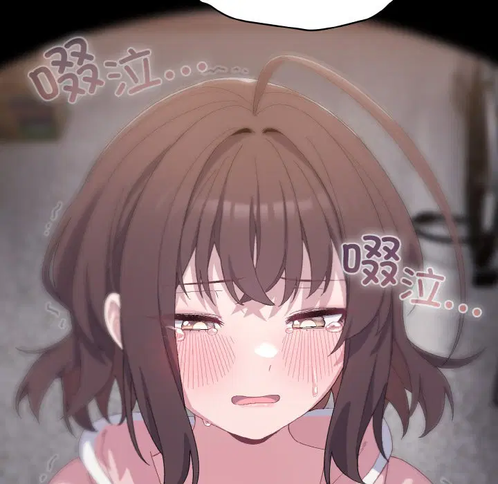 第35話