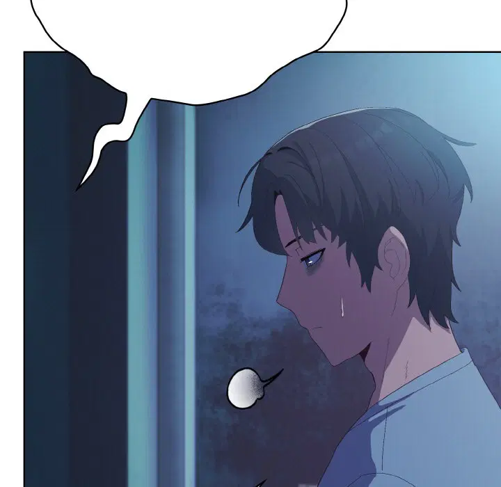 第35話