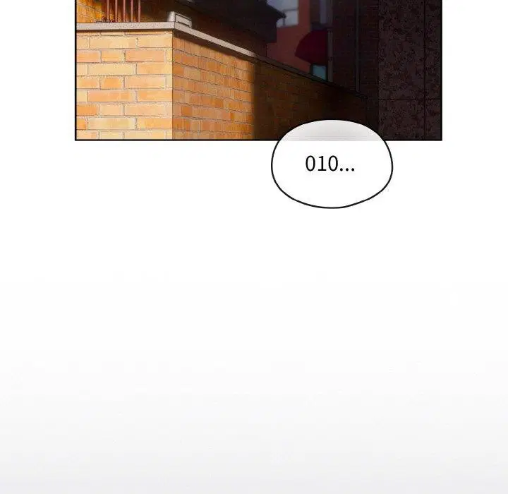 第36話