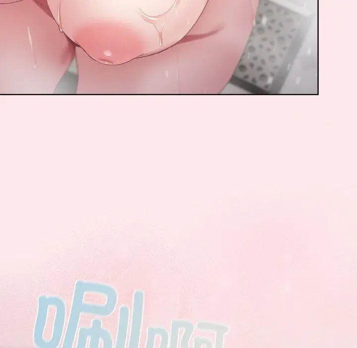 第36話