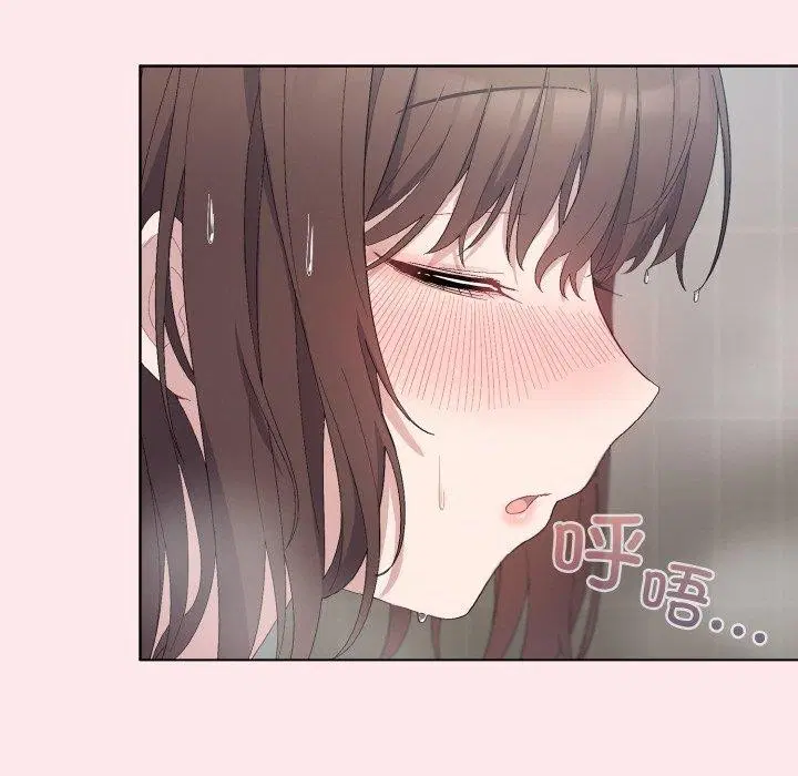 第36話