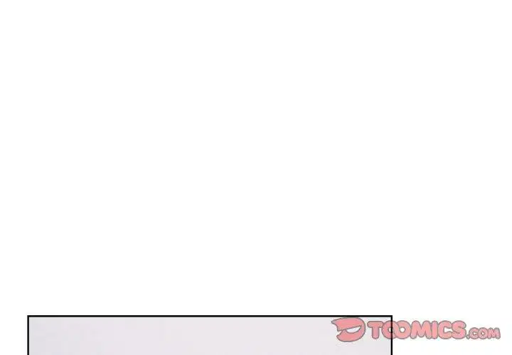 第36話