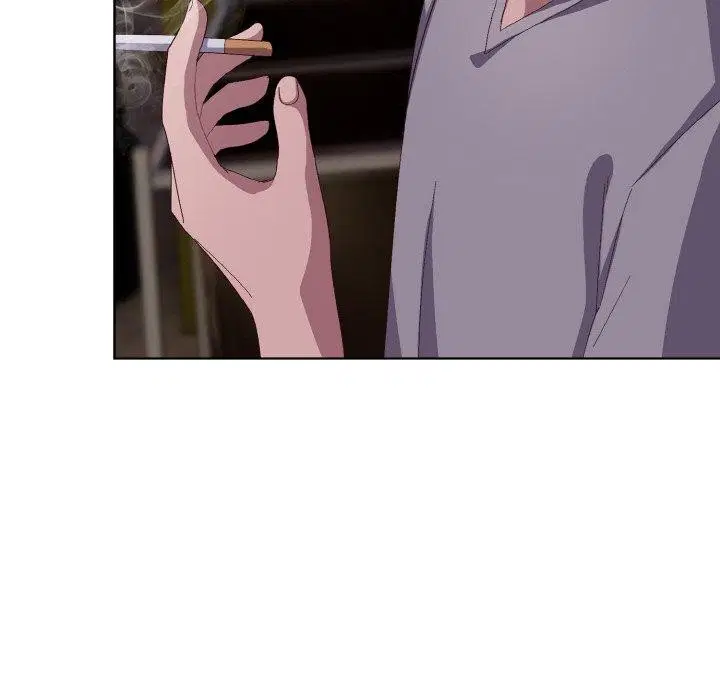 第36話