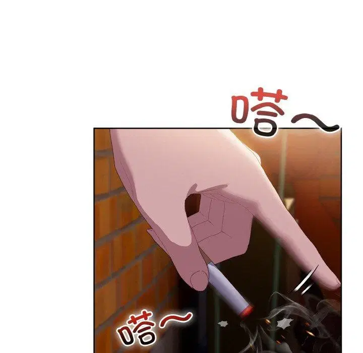 第36話