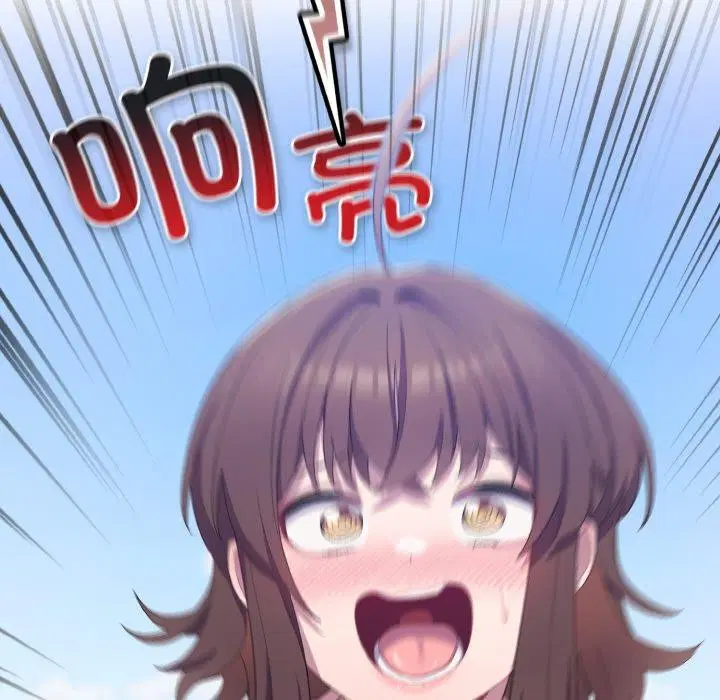 第37話