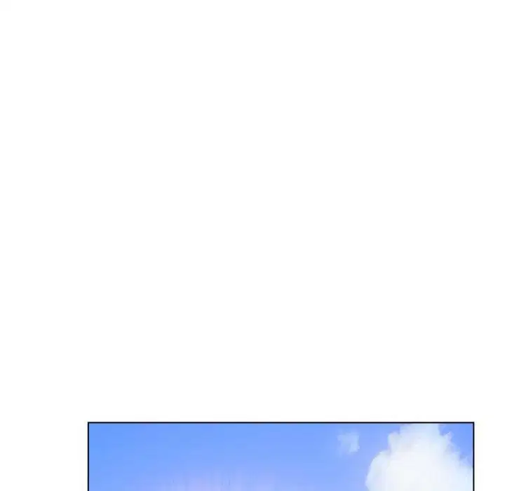 第37話