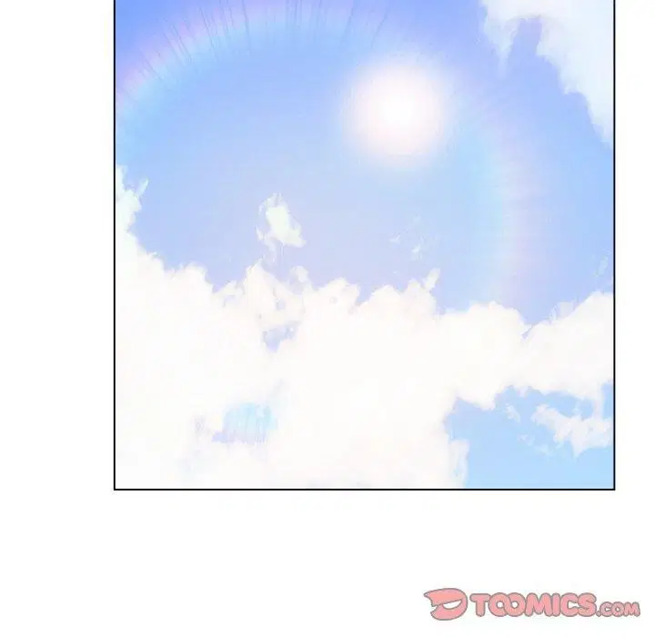 第37話