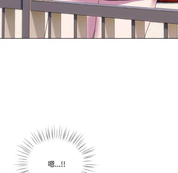 第37話