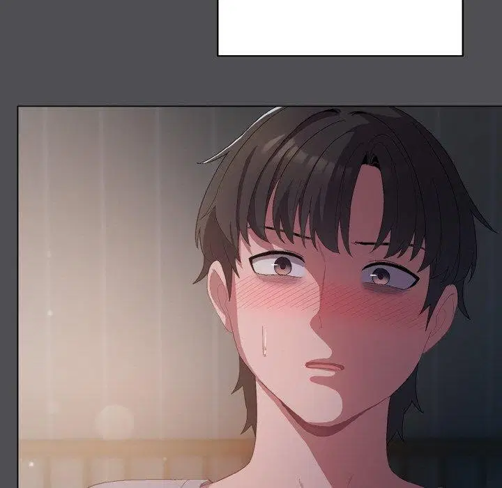 第38話
