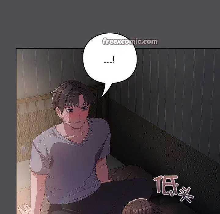 第38話