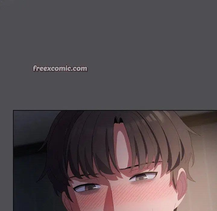 第38話