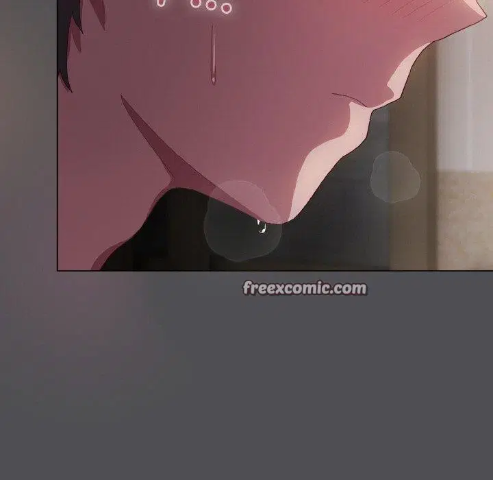 第38話