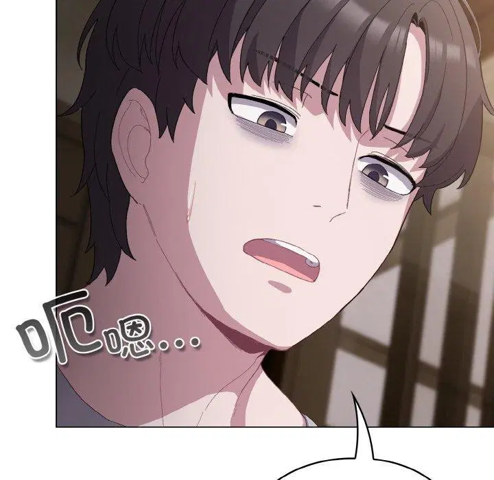 第38話