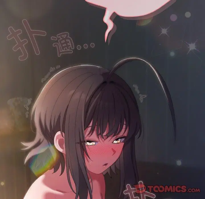 第38話