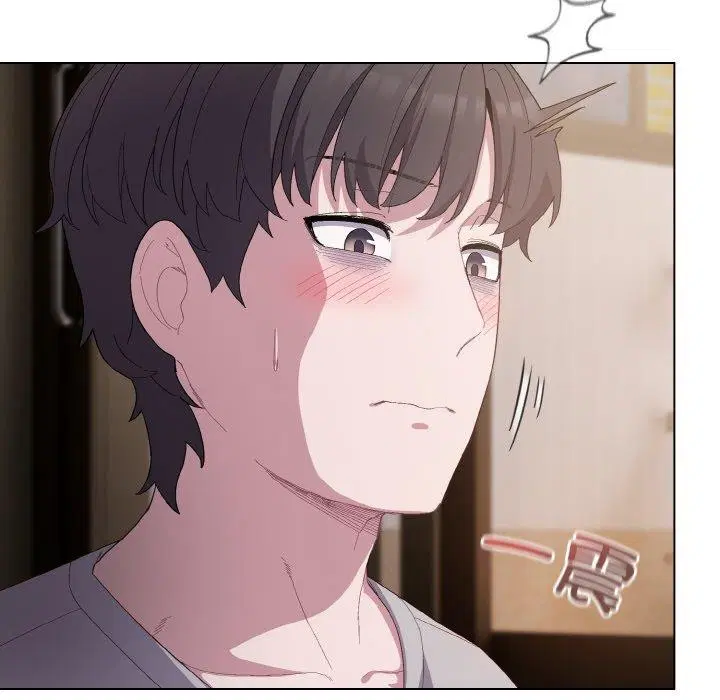 第38話