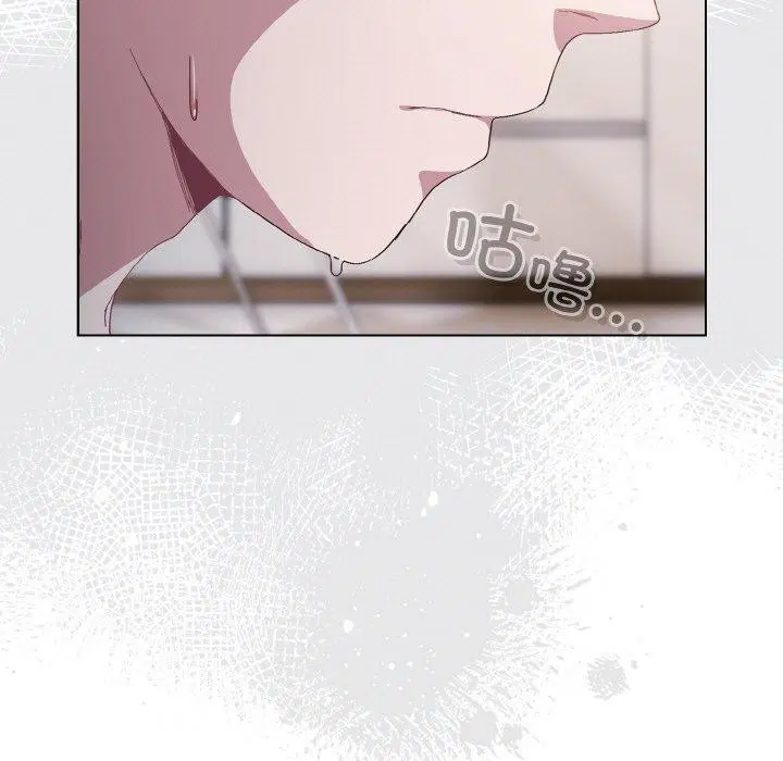 第38話
