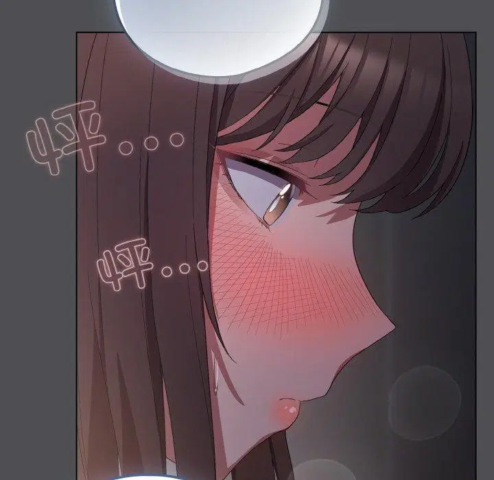 第38話
