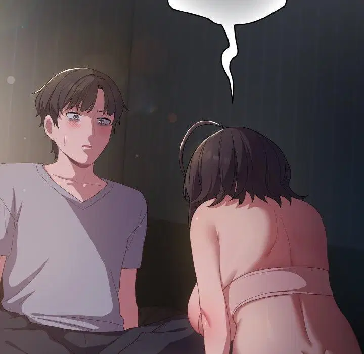 第38話