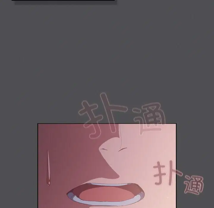第39話