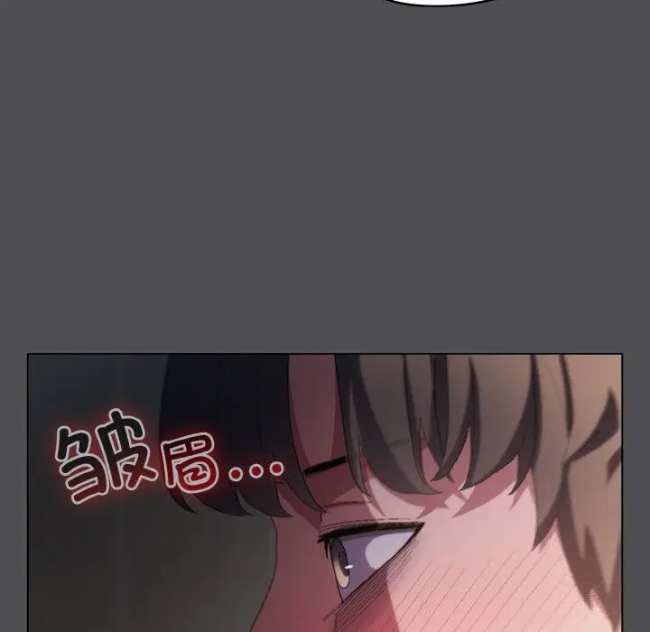 第39話