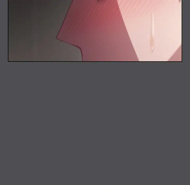第39話