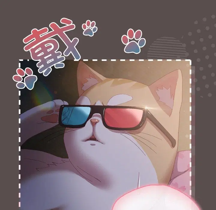 第39話