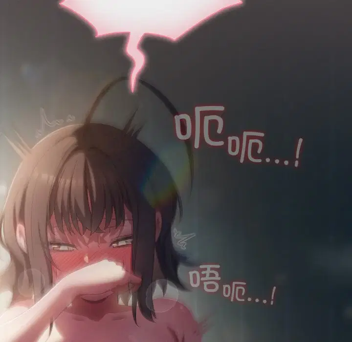 第39話