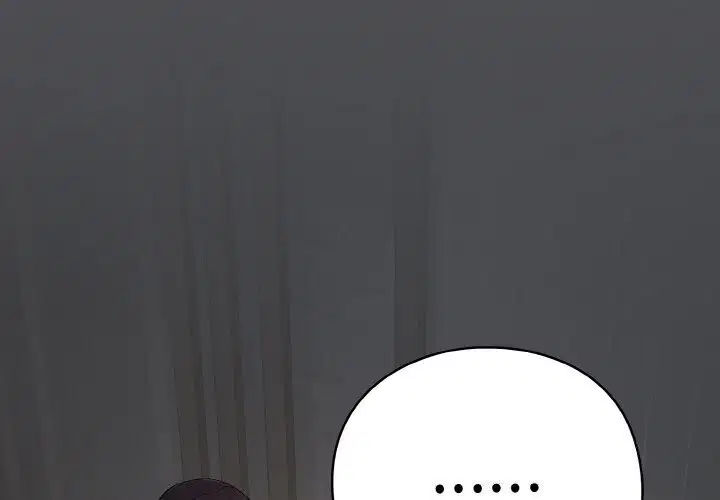 第39話