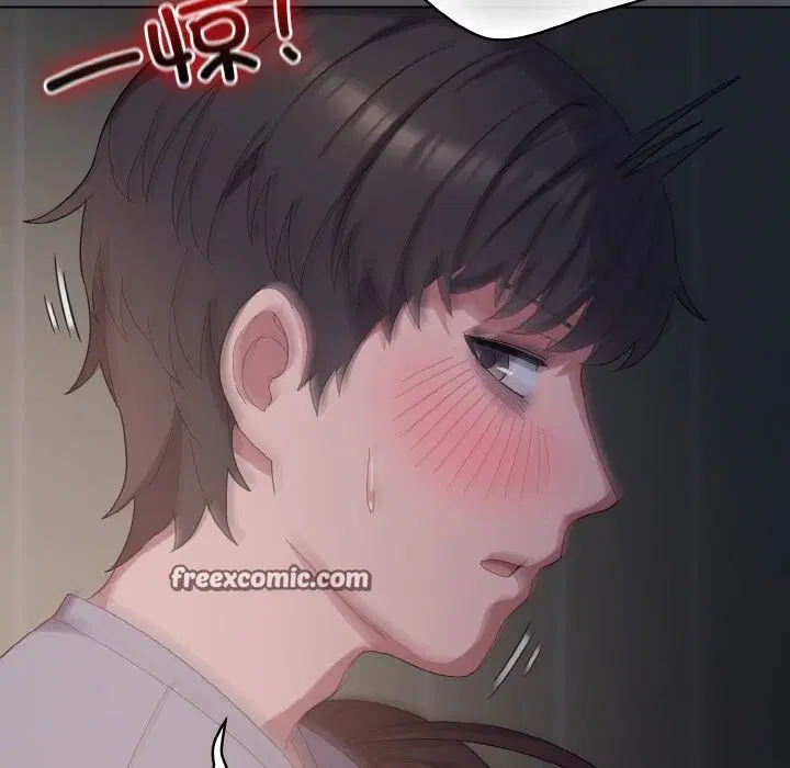 第39話