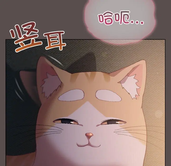 第40話