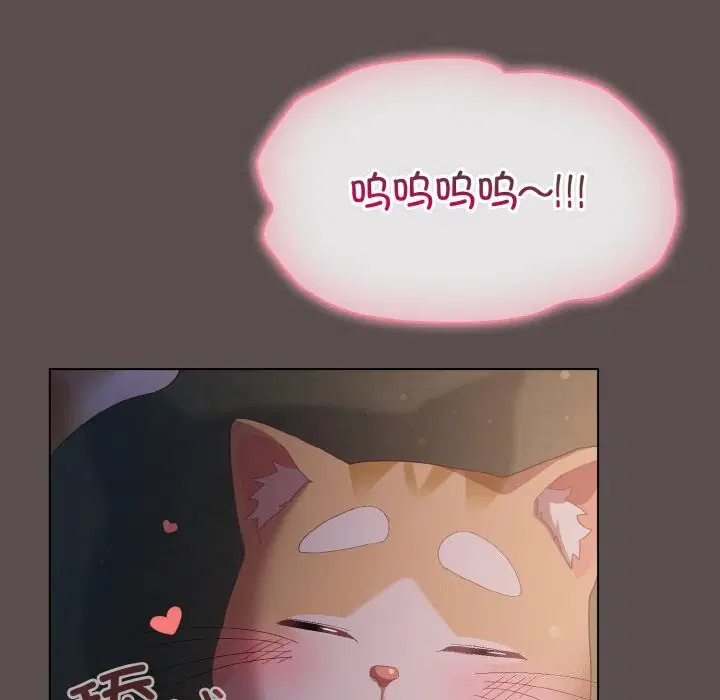 第40話