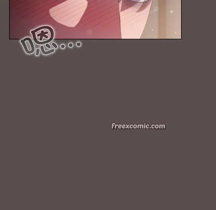 第40話