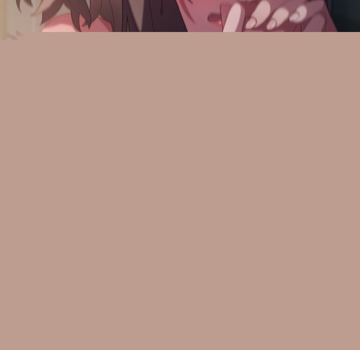 第40話