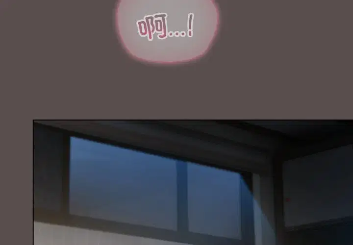 第40話