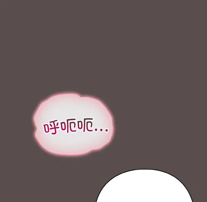 第40話
