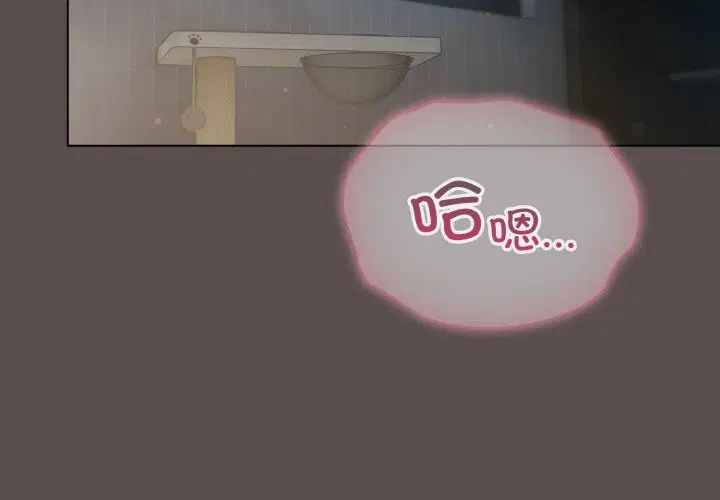 第40話