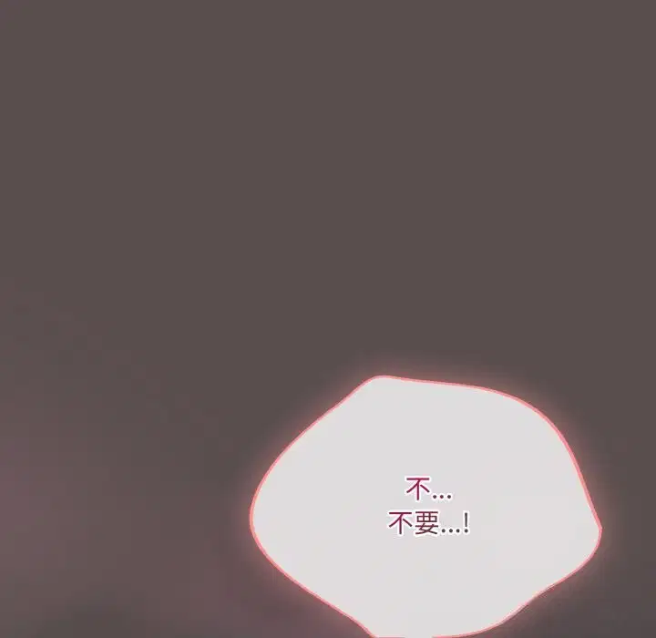 第40話